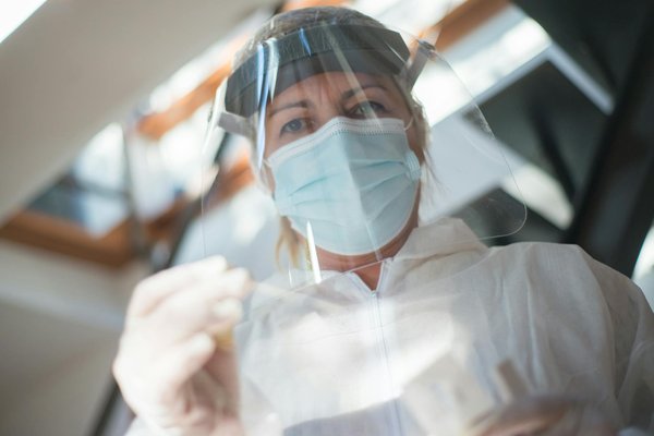 Investir dans un fond de pension étranger : atouts et risques