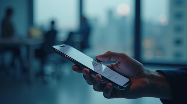 Frais, interface, PEA : ce que vaut vraiment Trade Republic