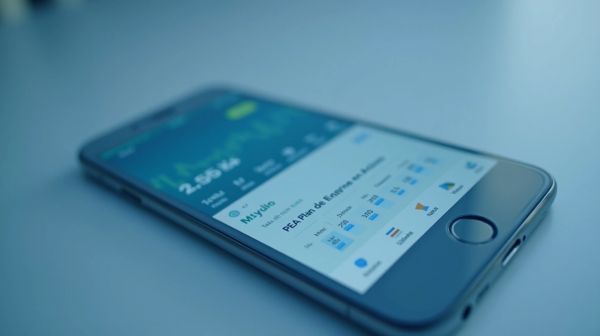 Frais, interface, PEA : ce que vaut vraiment Trade Republic