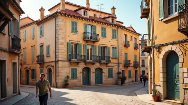 Investissement locatif à Marseille : une opportunité insoupçonnée pour 2026