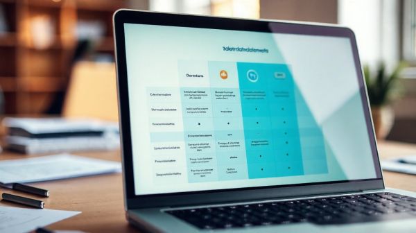 Les meilleurs simulateurs d'assurance auto pour économiser