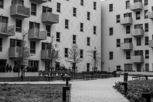 Logement étudiant à Lille : choisissez votre offre idéale à prix abordable