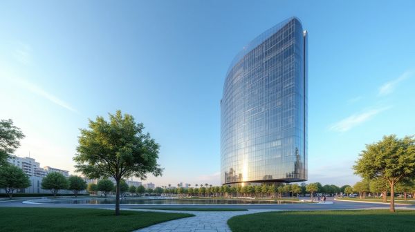 Top raisons d'investir dans l'immobilier à Marseille en 2026