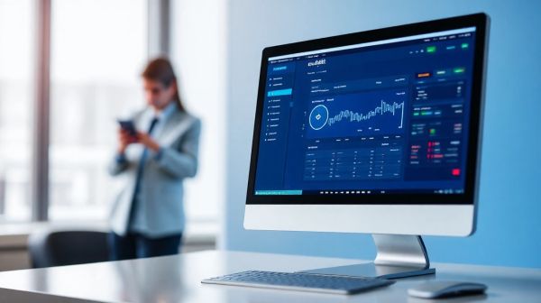 Trade Republic : analyse approfondie de ses frais et de l’interface PEA