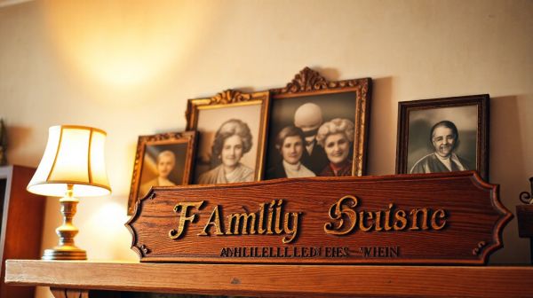 Transformez votre patrimoine en investissant dans une entreprise familiale