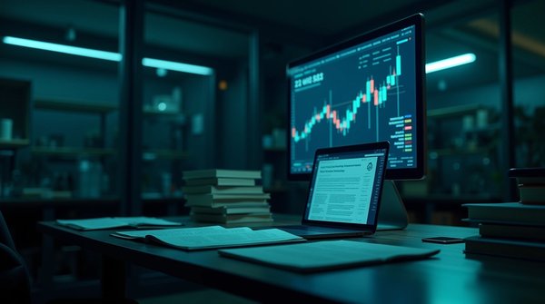 Crypto pour jeux : décryptage des tokens controversés de zilis