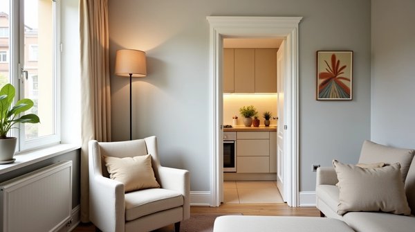 Services de résidence seniors à toulouse : confort et convivialité