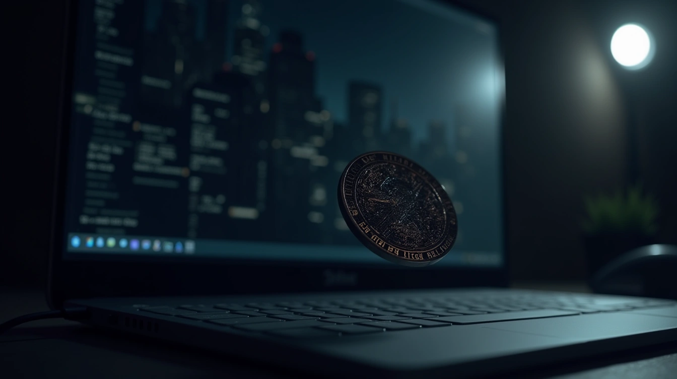 Vos questions sur les tokens gaming controversés